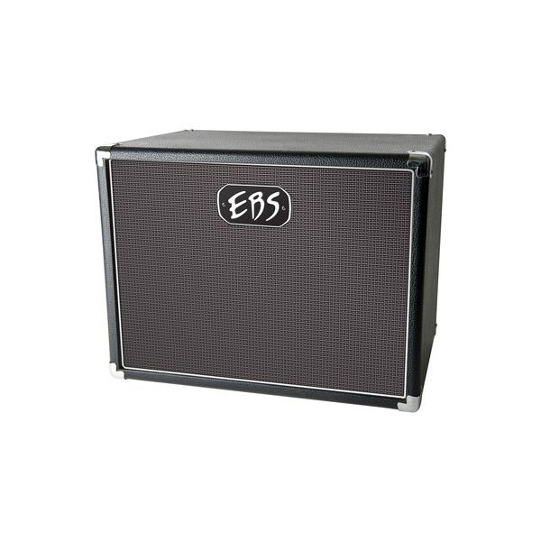 EBS CL 112 Cabinet B-Stock