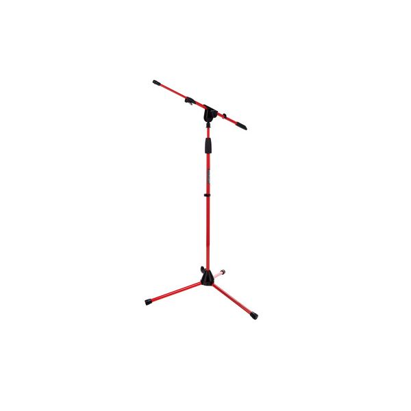 Millenium MS 2007 Red B-Stock
