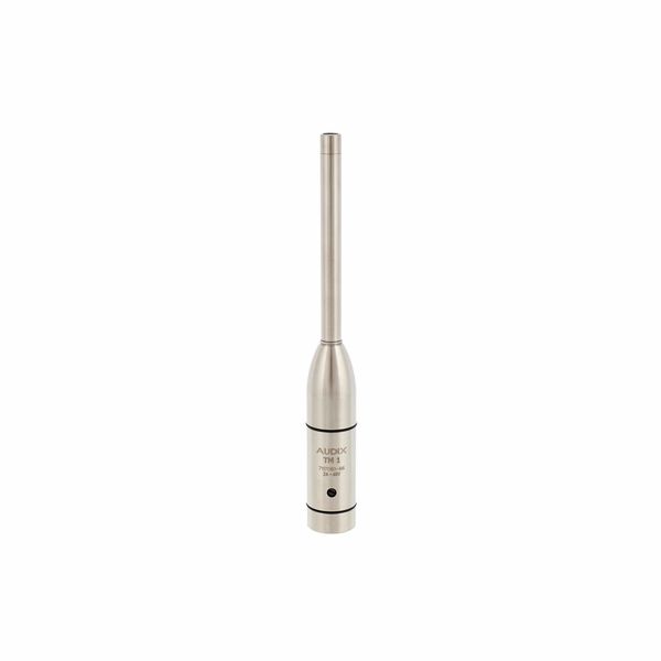 Audix TM-1 Plus B-Stock