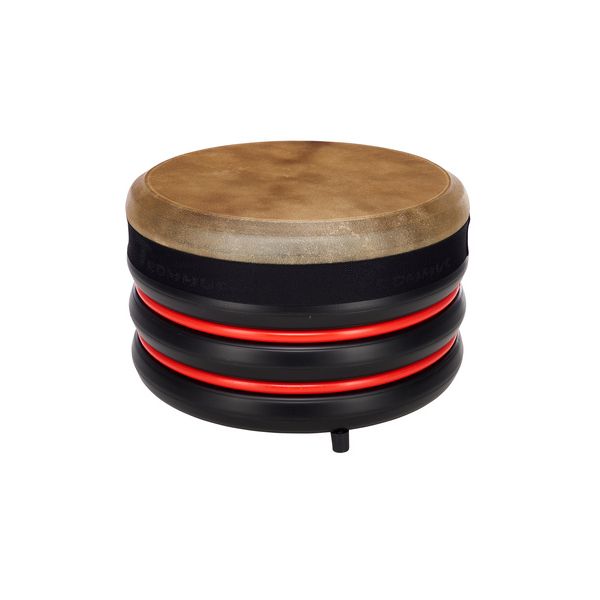 Trommus D1u Percussion Drum Sm B-Stock