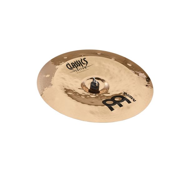 Meinl 18" Classics Extreme C B-Stock
