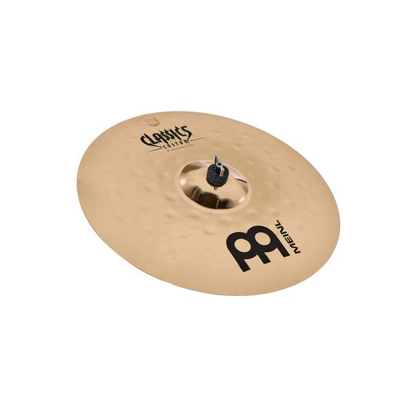 Meinl 18" Classics Extreme C B-Stock