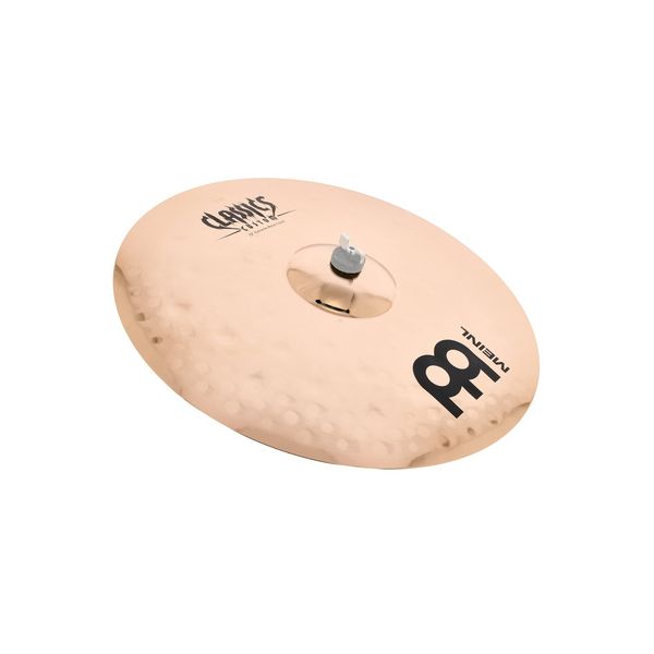 Meinl 19" Classics Extreme C B-Stock