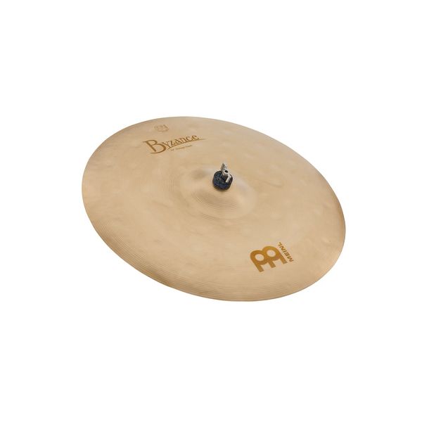 Meinl 20" Byzance Vintage Cr B-Stock
