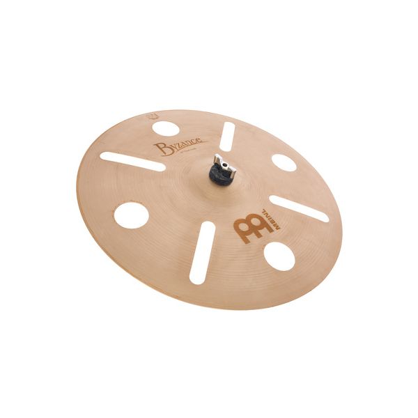 Meinl 16" Byzance Vintage Tr B-Stock