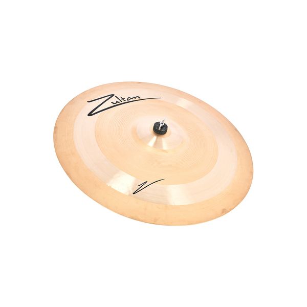 Zultan 21" Z-Series Ride B-Stock