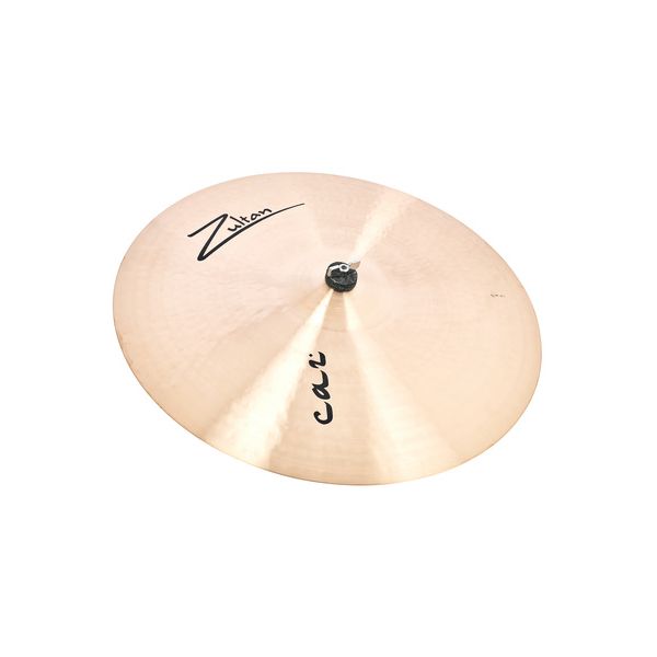 Zultan 20" Caz Ride B-Stock