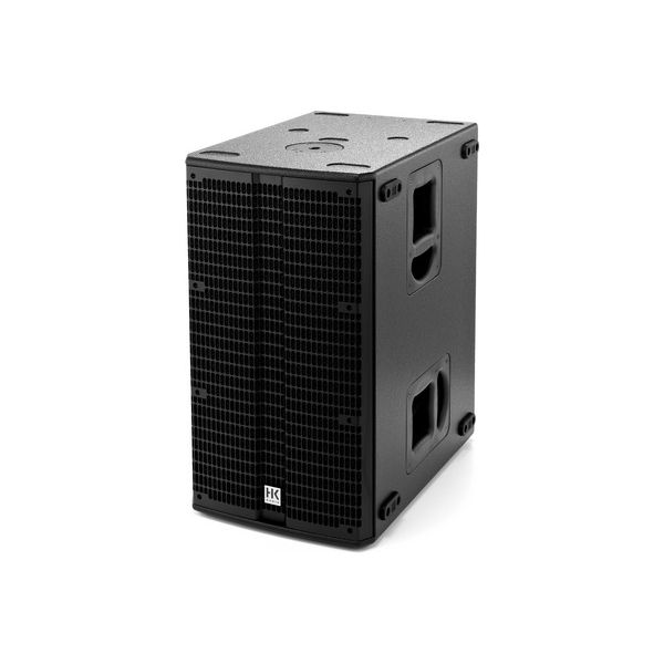 HK Audio L Sub 1200 Linear 5 B-Stock