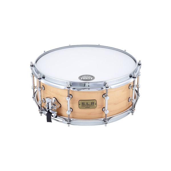 Tama LMP1455-SMP Sound Lab B-Stock