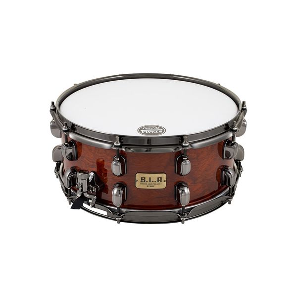 Tama LGB146-NQB Sound Lab S B-Stock