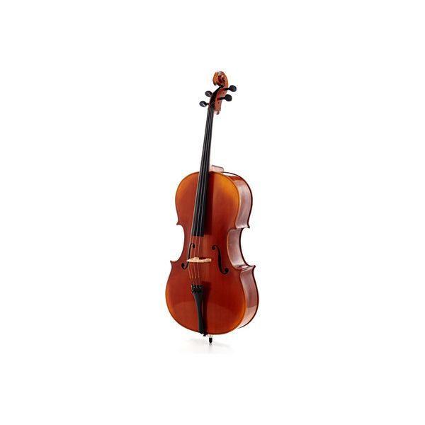 Yamaha VC 7SG44 Cello 4/4 B-Stock