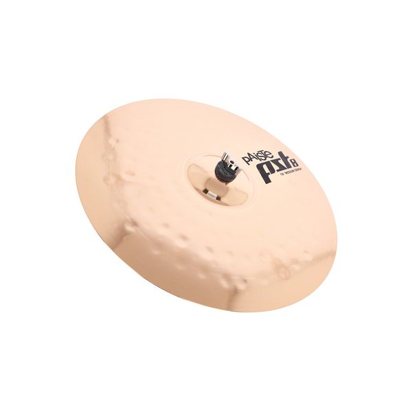 Paiste 18" PST8 Reflector Med B-Stock