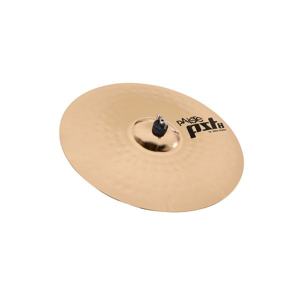 Paiste 18" PST8 Reflector Roc B-Stock