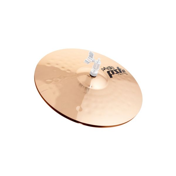 Paiste 14" PST8 Reflector Med B-Stock