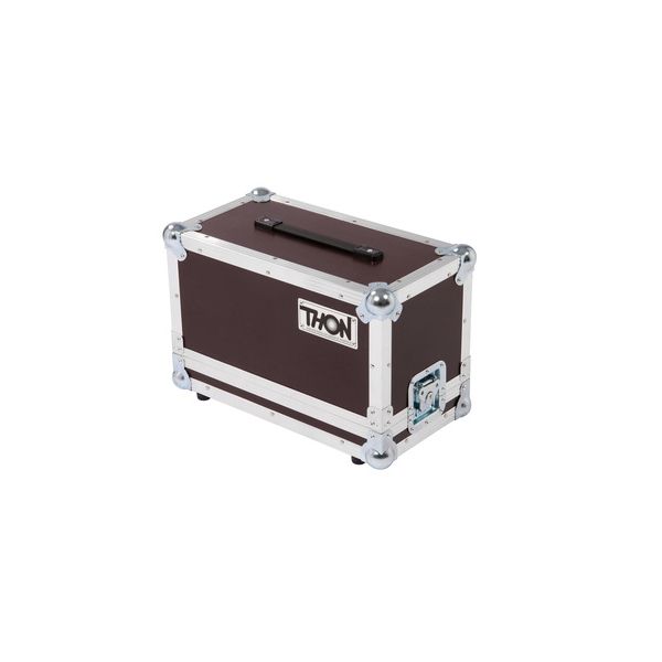 Thon Amp Case Kemper Profil B-Stock