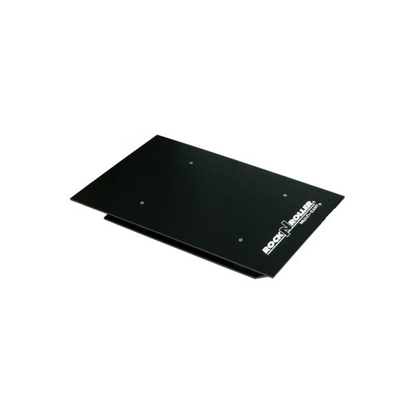 RockNRoller RSD10 Solid Deck R8, R B-Stock
