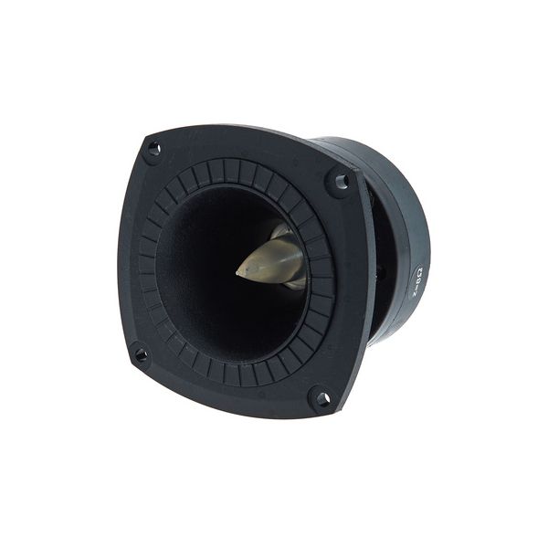 Beyma CP 12/N B-Stock
