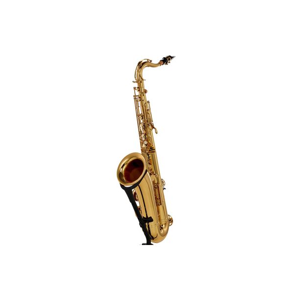 Yamaha YTS-280 Tenor Sax B-Stock