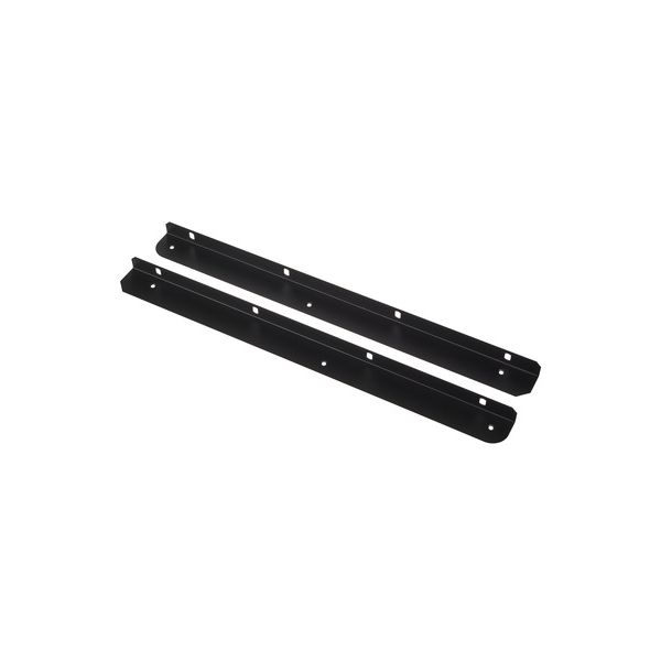 Allen & Heath Rackmount for ZED18 & B-Stock