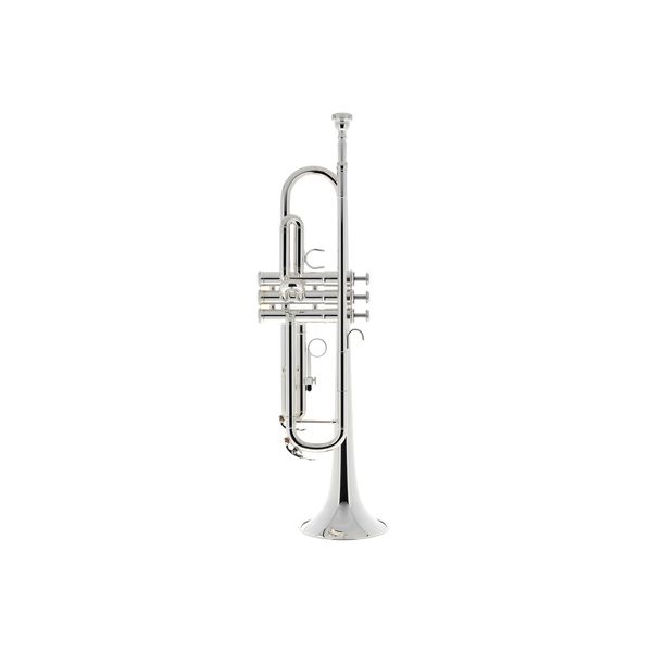 Yamaha YTR-3335S B-Stock