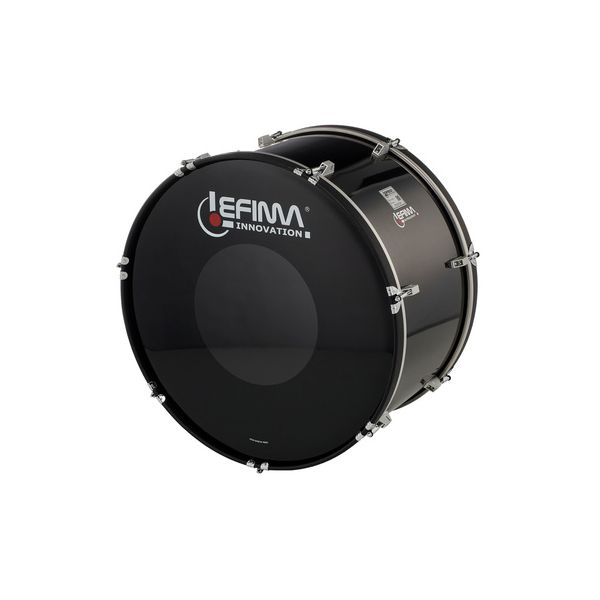 Lefima BUL2614 SSSC B-Stock