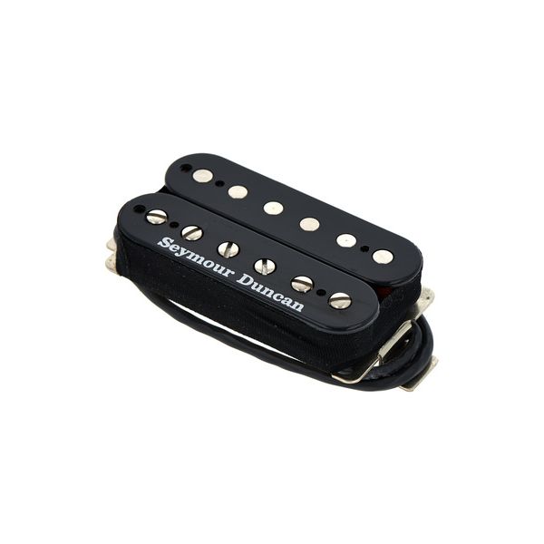 Seymour Duncan SH-16 The 59 Custom BK B-Stock