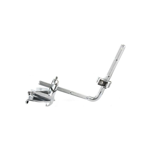 DW SM2141 Claw Hook Acces B-Stock