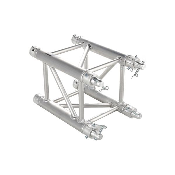 Global Truss F34040 Truss 0,40m B-Stock
