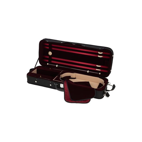 Roth & Junius RJVAC Orchestra Viola B-Stock