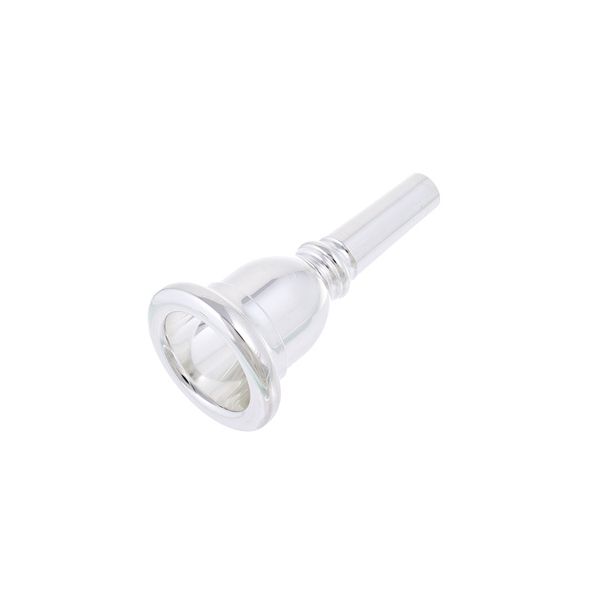Breslmair Tuba F3A B-Stock