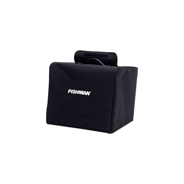 Fishman Loudbox Mini Cover B-Stock