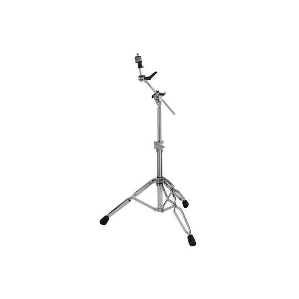 DW 9701 Cymbal Boom Stand B-Stock