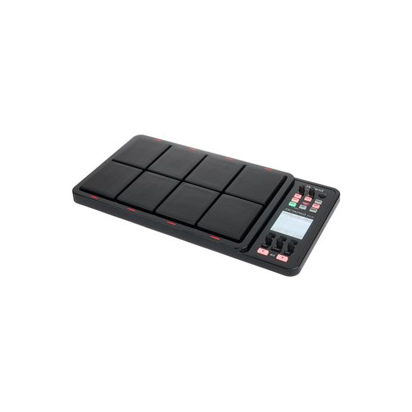 Roland SPD-30-BK Octapad B-Stock