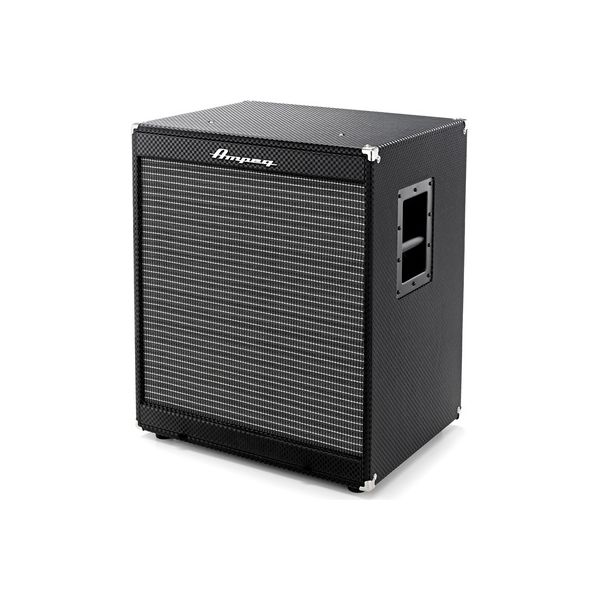 Ampeg PF-410HLF B-Stock