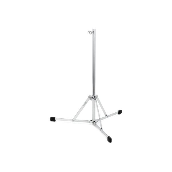 Kolberg 136 Ø 20 x 600 B-Stock