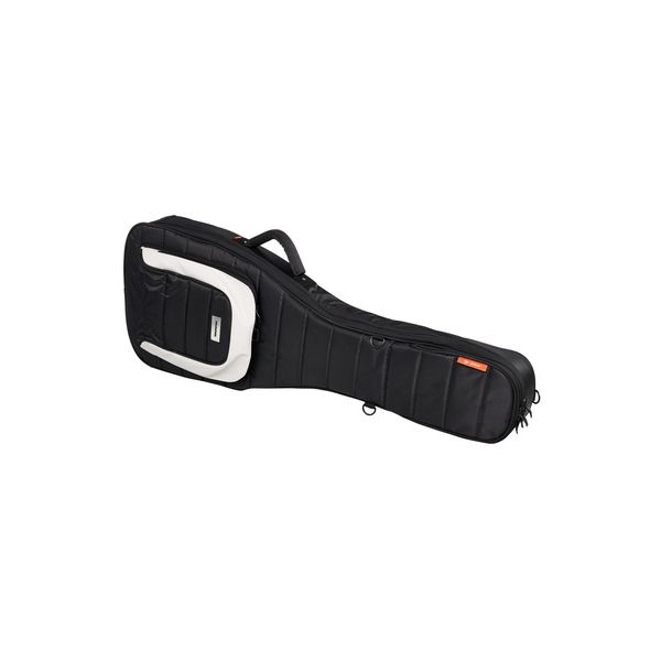 Mono Cases Single Electric Guitar B-Stock