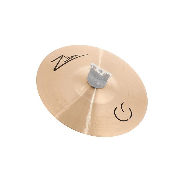 Zultan 08" Splash CS Series B-Stock