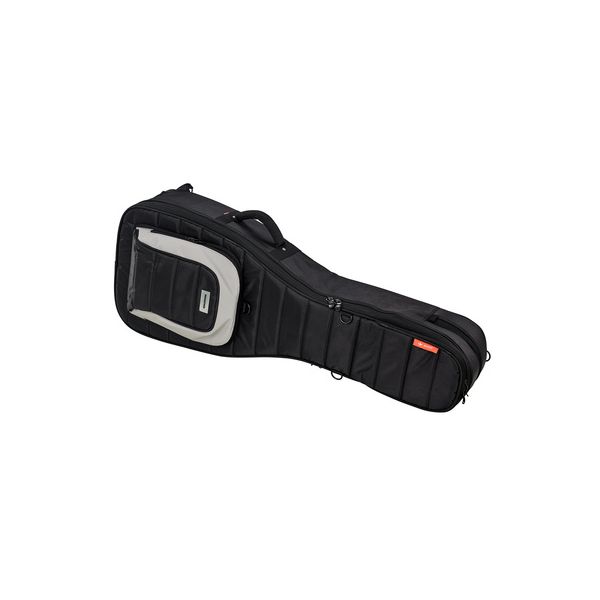 Mono Cases Dual Electric Guitar B-Stock