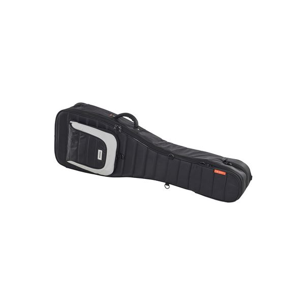 Mono Cases M80-2B-BLK B-Stock