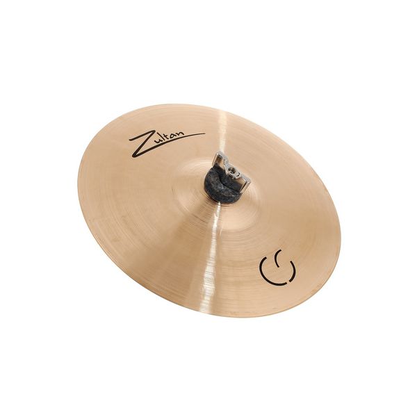 Zultan 10" Splash CS Series B-Stock