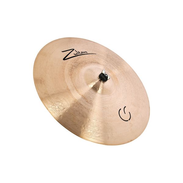 Zultan 20" Ride CS Series B-Stock