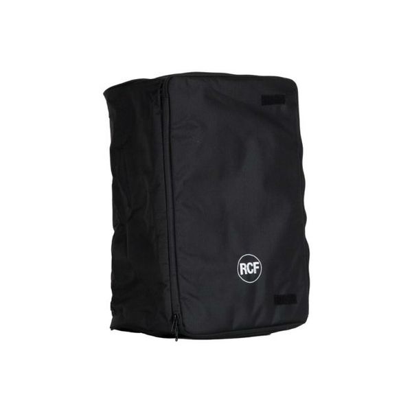RCF ART 708 / 408 Cover B-Stock