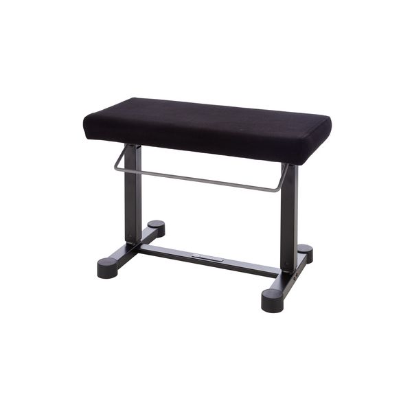 K&M 14081 Uplift B-Stock