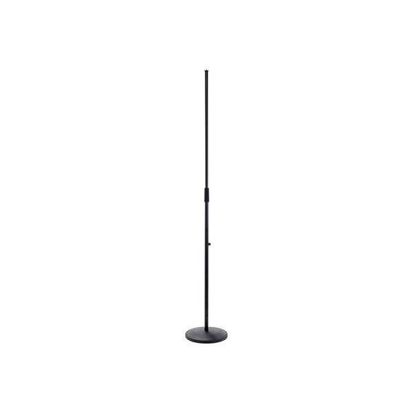 K&M 26125 B-Stock