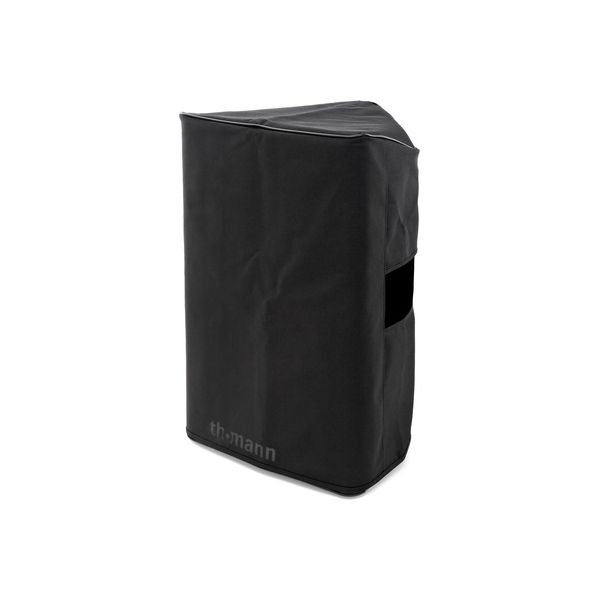 Thomann Cover Pro Yamaha DXR15 B-Stock