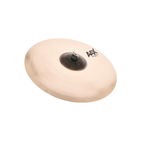 Sabian 18" AAX AAXplosion Fas B-Stock