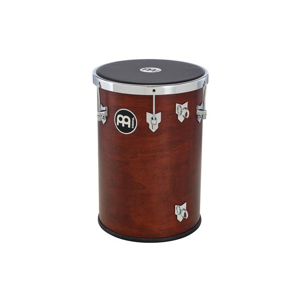 Meinl REB1218AB-M Wood Rebol B-Stock