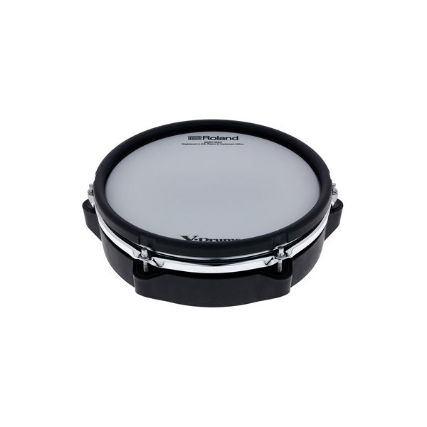 Roland electronic store snare drum