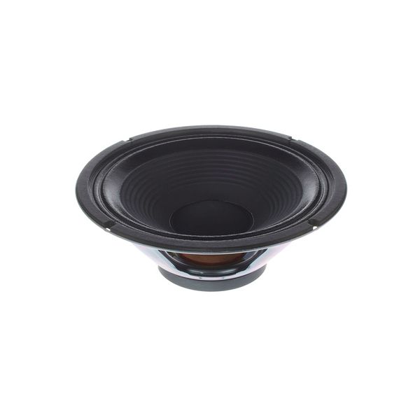 the t.amp Replacement Woofer PA  B-Stock