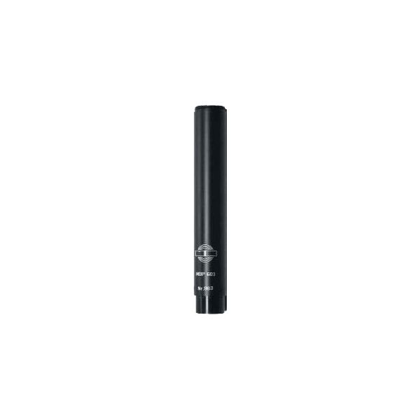 Haun MBP 603 B-Stock
